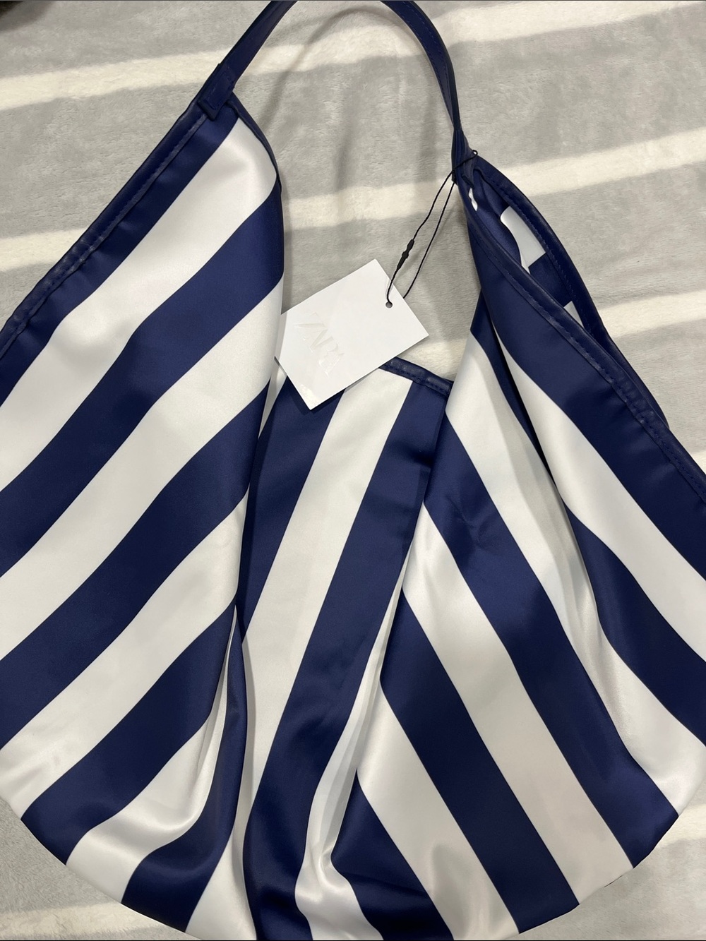 Zara bag